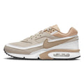 Nike Air Max BW 'OG Cream Hemp'