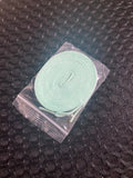 pay on the spot in the physical store $1