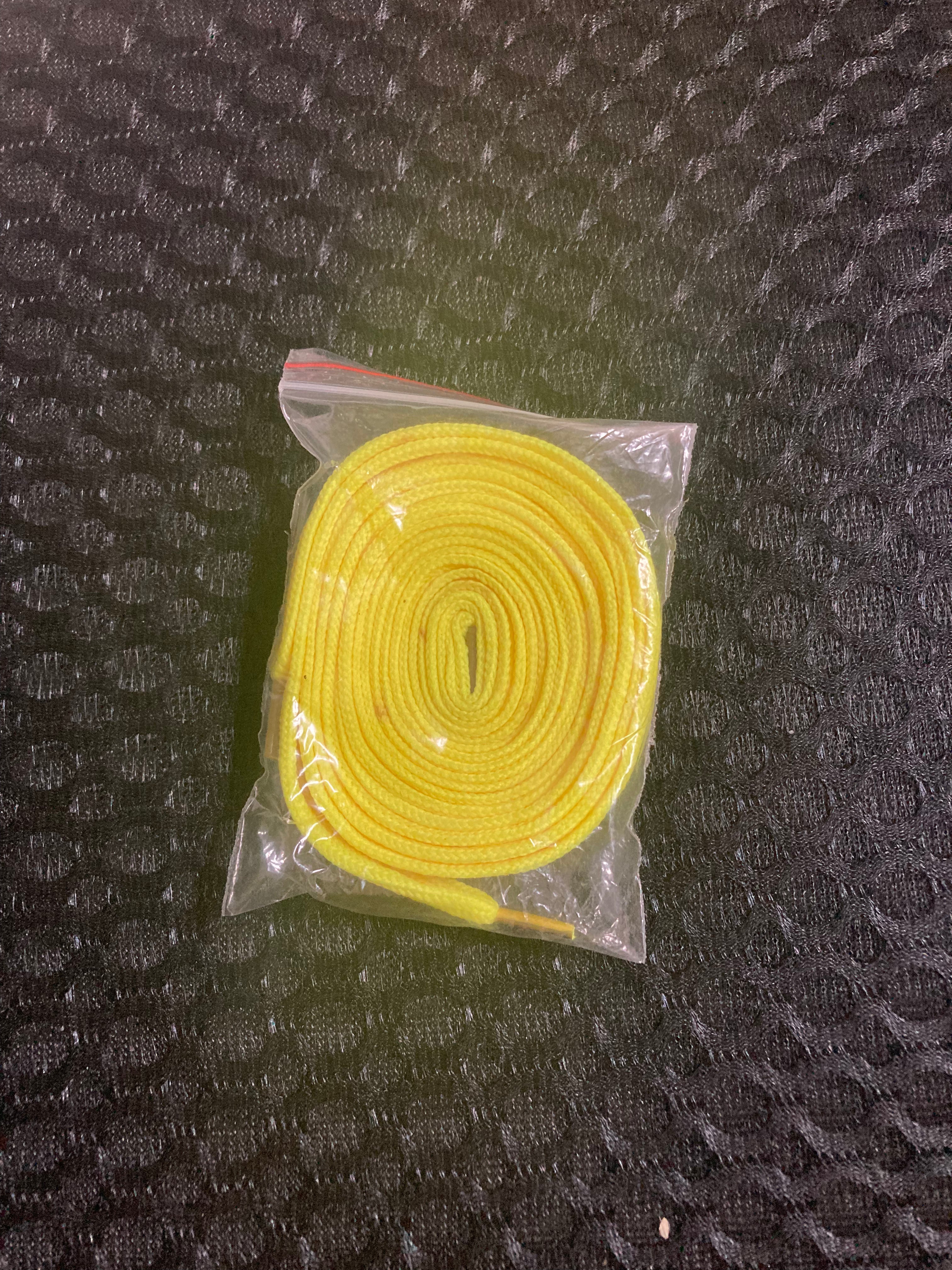 pay on the shot in the physical store $2