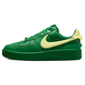 Nike x AMBUSH Air Force 1 Low 'Pine Green'