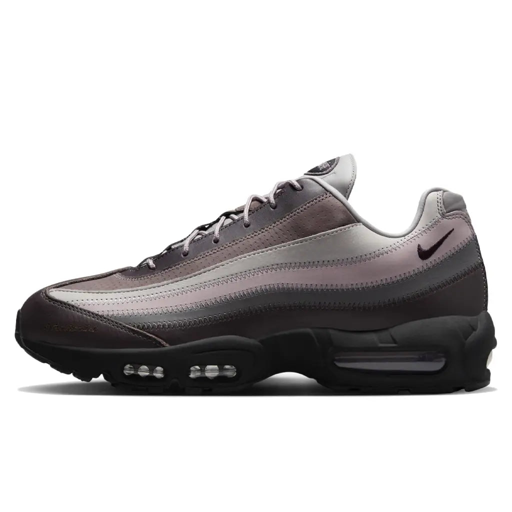 Nike x A Ma Maniere Air Max 95 'While You Were Sleeping'