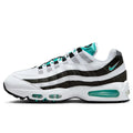 Nike Air Max 95 'Big Bubble Black Border'