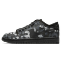Nike x Comme des Garcons Dunk Low 'Print'