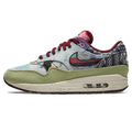Nike x Concepts Air Max 1 'Mellow'