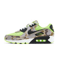 Nike Air Max 90 'Duck Camo Green'