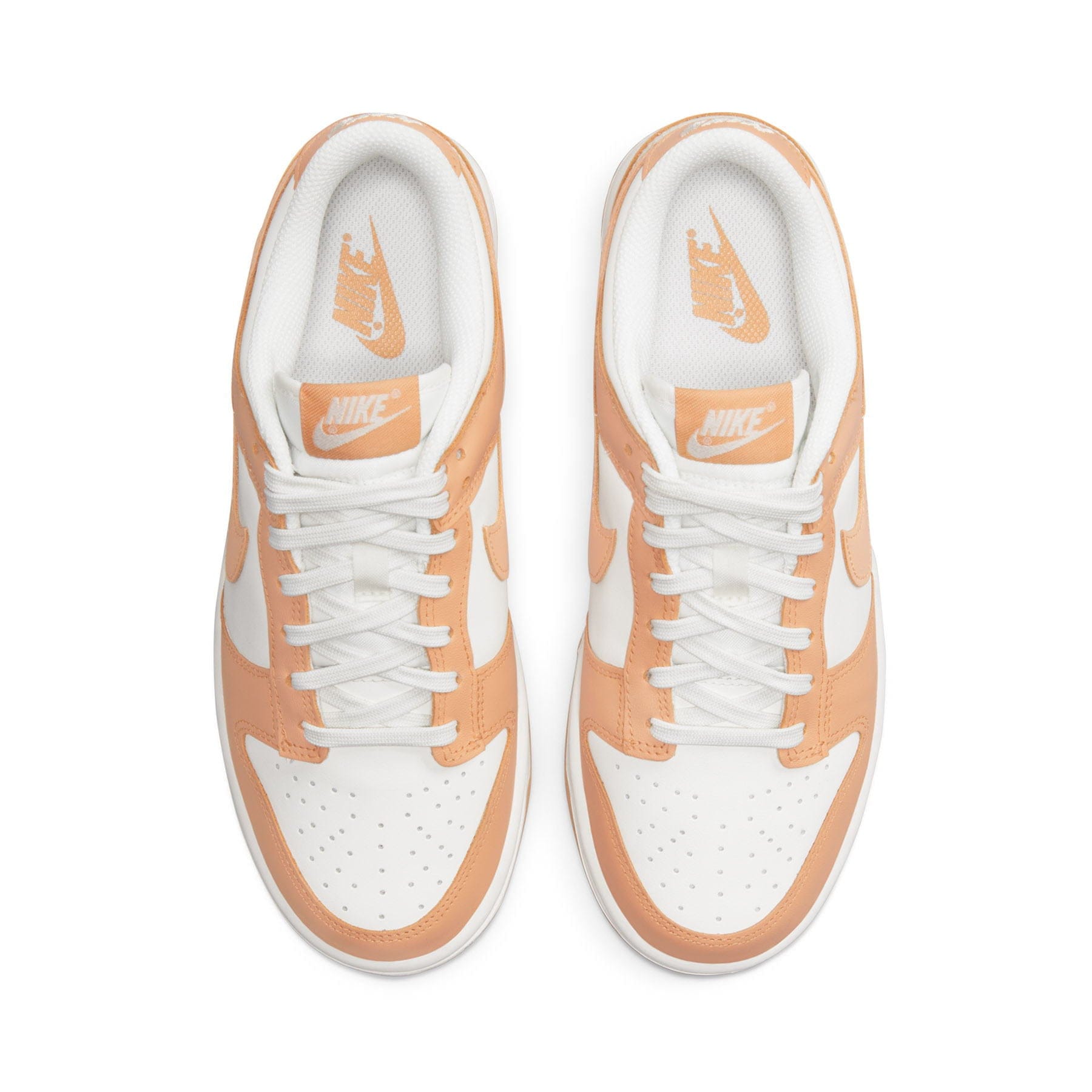 Nike Dunk Low 'Harvest Moon'