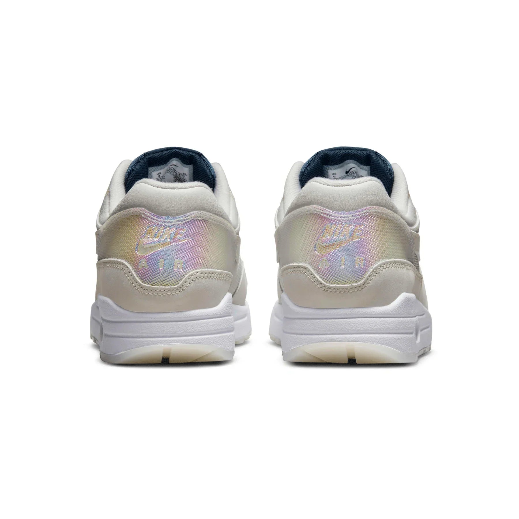 Nike Air Max 1 Air Max Day 'La Ville Lumière'