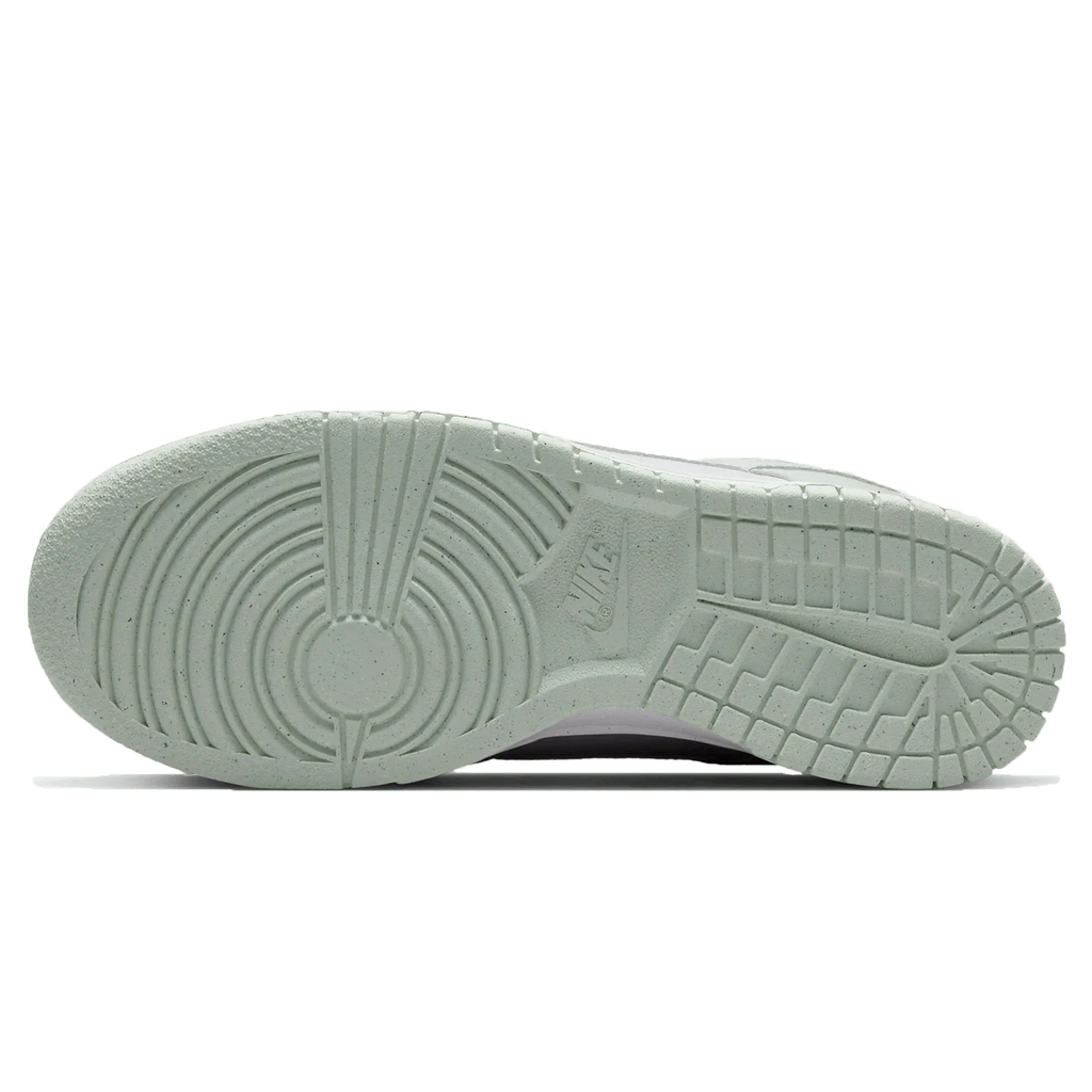 Nike Dunk Low 'Next Nature White Mint'