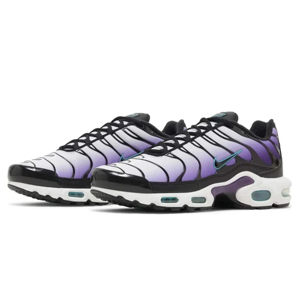 Nike Air Max Plus 'Reverse Grape'