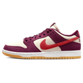 Nike SB Dunk Low 'Skate Like A Girl'
