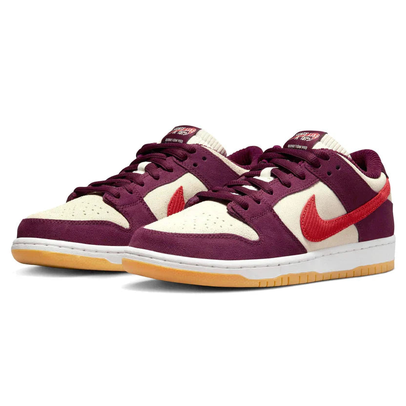 Nike SB Dunk Low 'Skate Like A Girl'
