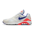 Nike Air Max 180 'Ultramarine'